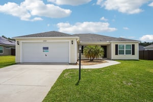 Boyd Cir-1406-001.jpg