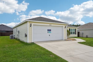 Boyd Cir-1406-002.jpg