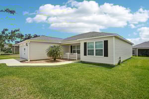 Boyd Cir-1406-003.jpg