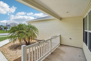 Boyd Cir-1406-004.jpg
