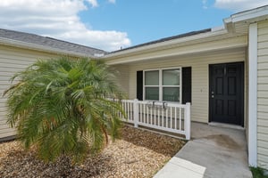 Boyd Cir-1406-005.jpg