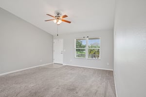 Boyd Cir-1406-006.jpg
