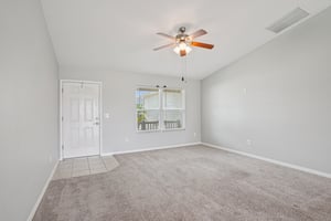 Boyd Cir-1406-007.jpg