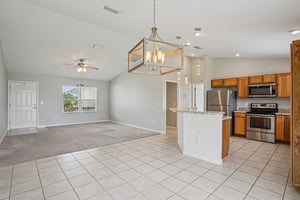 Boyd Cir-1406-008.jpg