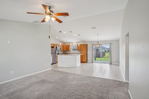 Boyd Cir-1406-009.jpg