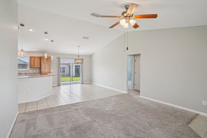 Boyd Cir-1406-010.jpg