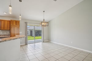 Boyd Cir-1406-011.jpg