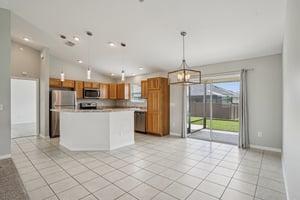 Boyd Cir-1406-012.jpg
