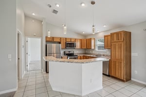 Boyd Cir-1406-013.jpg