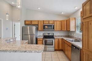 Boyd Cir-1406-014.jpg