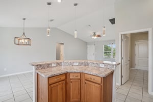 Boyd Cir-1406-015.jpg