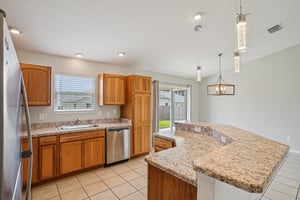 Boyd Cir-1406-016.jpg