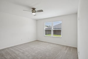 Boyd Cir-1406-017.jpg