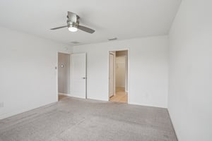 Boyd Cir-1406-018.jpg