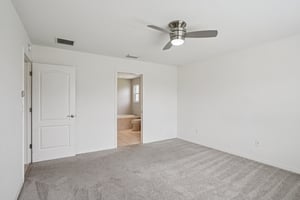 Boyd Cir-1406-019.jpg