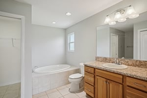 Boyd Cir-1406-020.jpg
