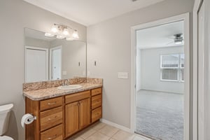 Boyd Cir-1406-021.jpg