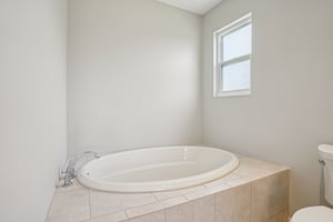 Boyd Cir-1406-022.jpg