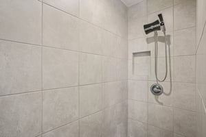 Boyd Cir-1406-023.jpg