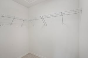 Boyd Cir-1406-024.jpg