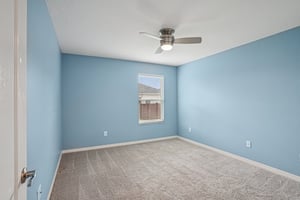 Boyd Cir-1406-025.jpg