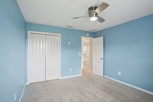Boyd Cir-1406-026.jpg