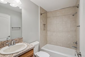 Boyd Cir-1406-027.jpg