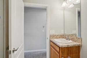 Boyd Cir-1406-028.jpg