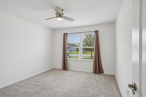 Boyd Cir-1406-029.jpg