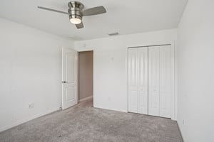 Boyd Cir-1406-030.jpg