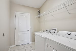 Boyd Cir-1406-031.jpg