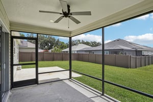Boyd Cir-1406-032.jpg