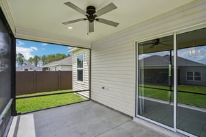 Boyd Cir-1406-033.jpg