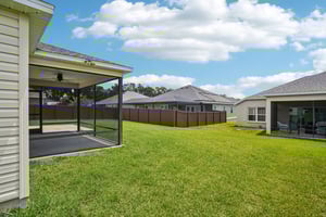 Boyd Cir-1406-034.jpg