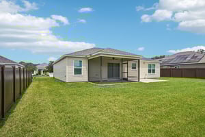 Boyd Cir-1406-035.jpg