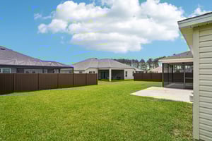 Boyd Cir-1406-038.jpg