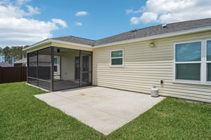 Boyd Cir-1406-039.jpg