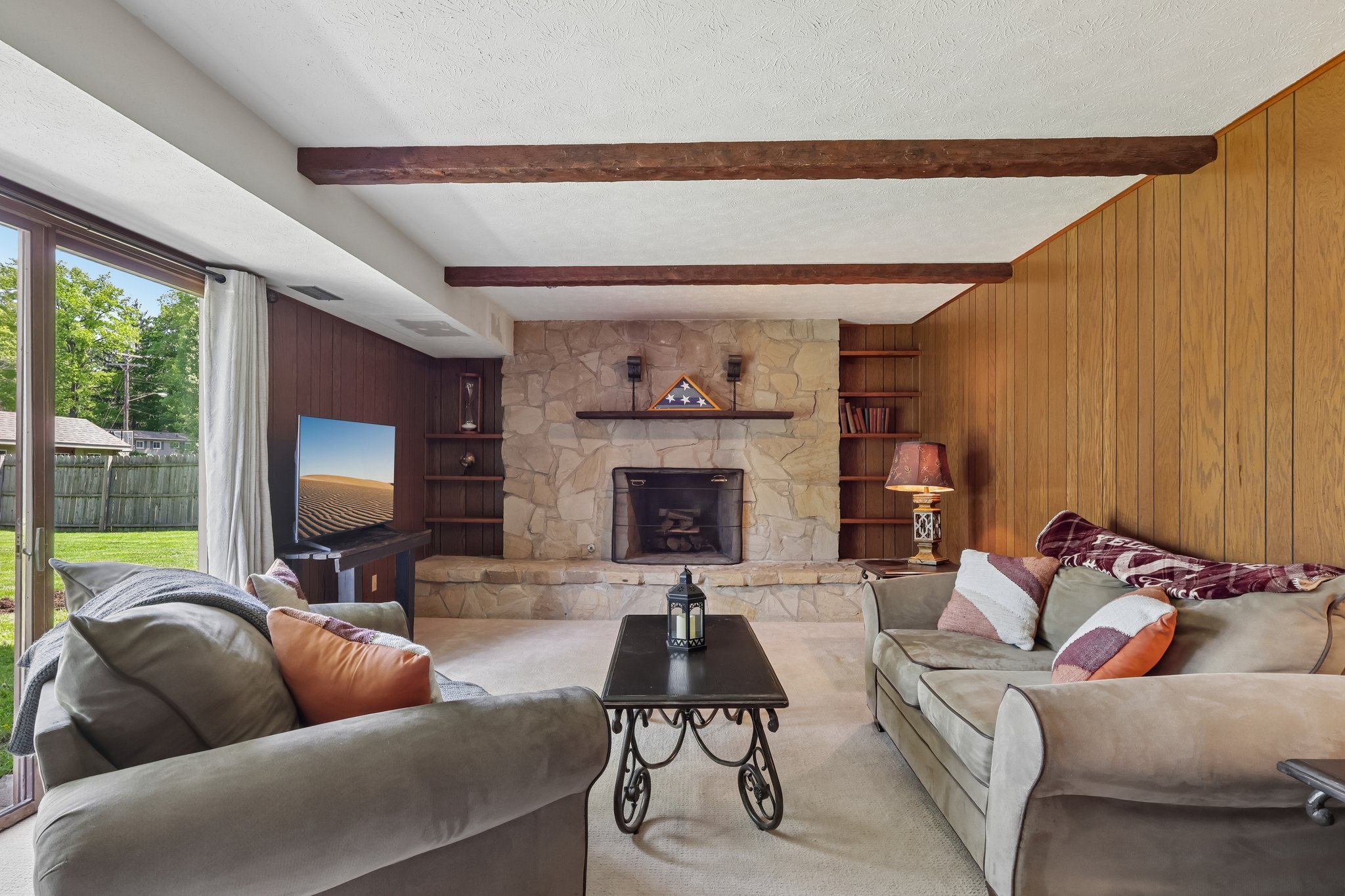 S Maple Ln-S1905-009.jpg