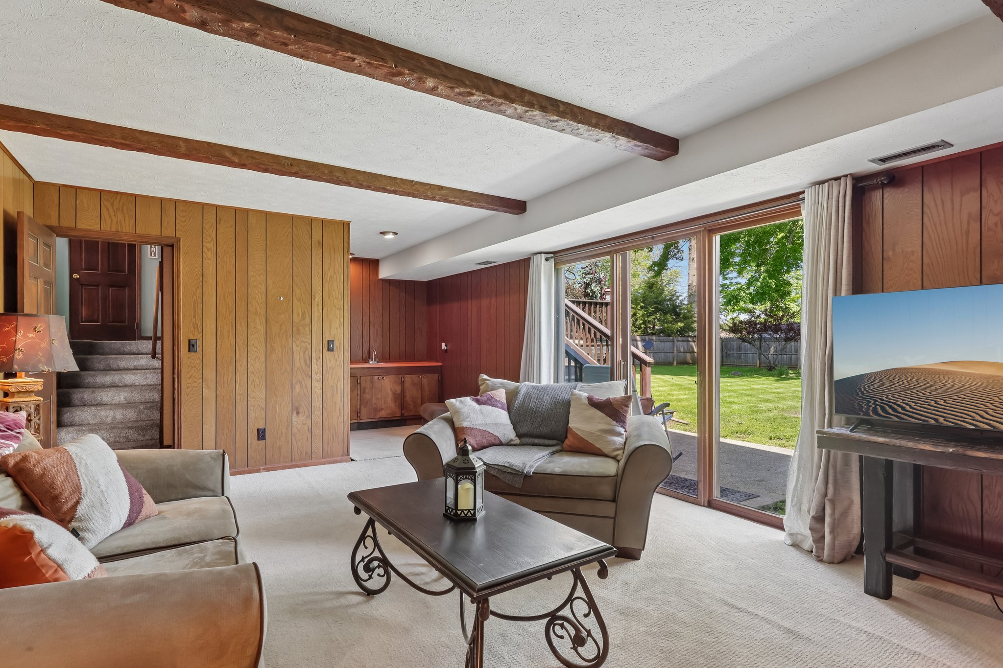 S Maple Ln-S1905-011.jpg