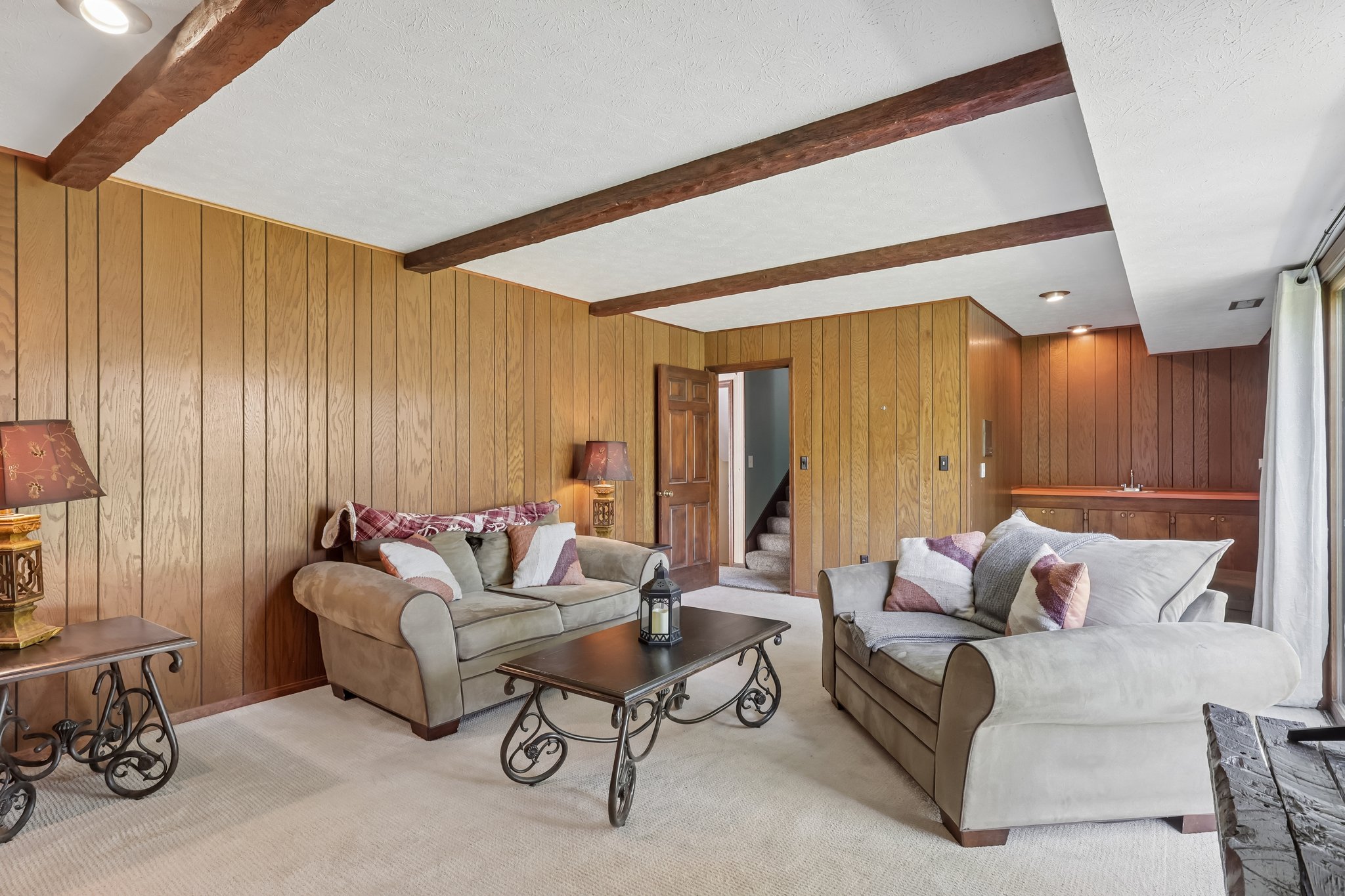 S Maple Ln-S1905-012.jpg