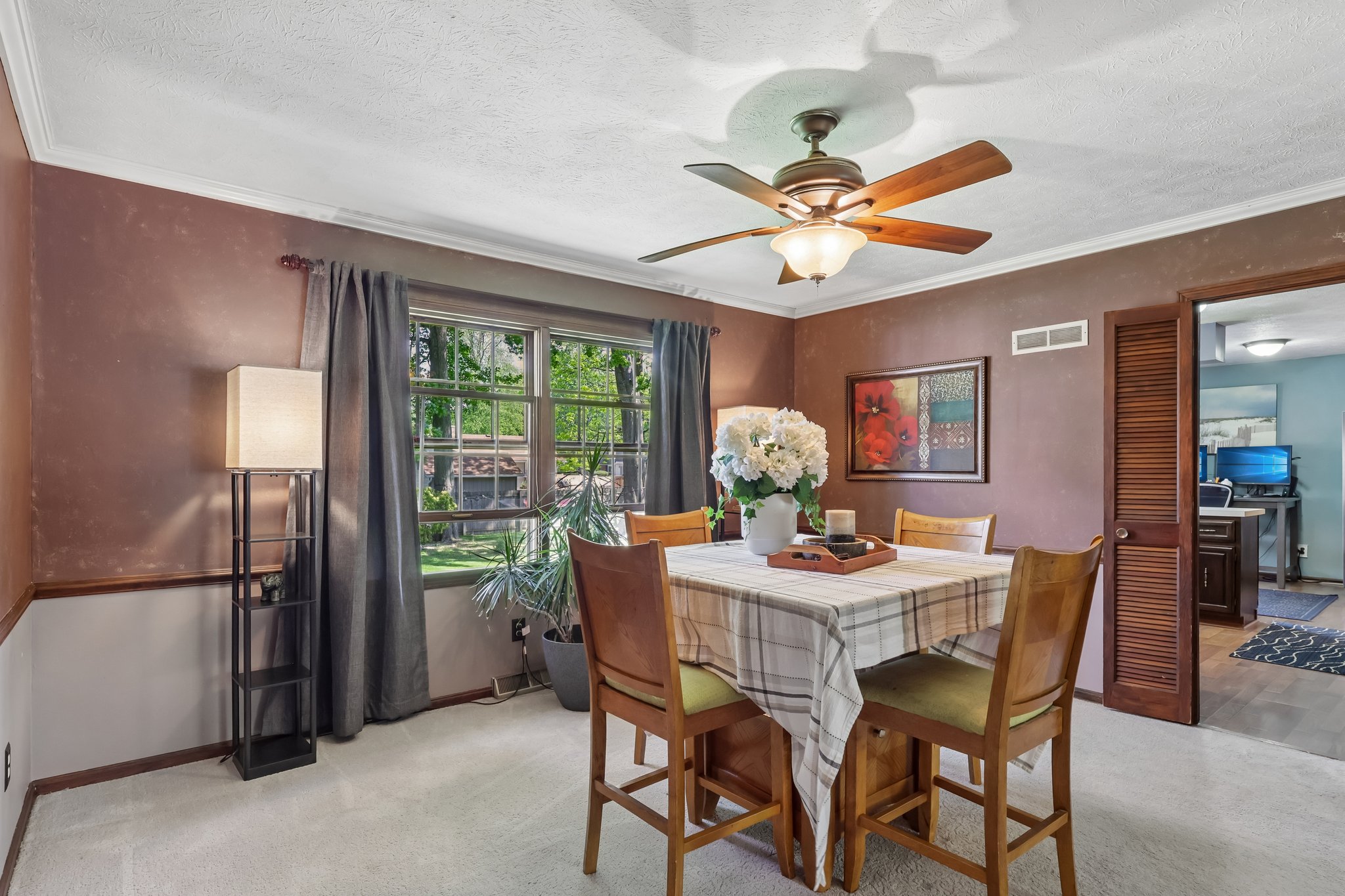 S Maple Ln-S1905-016.jpg