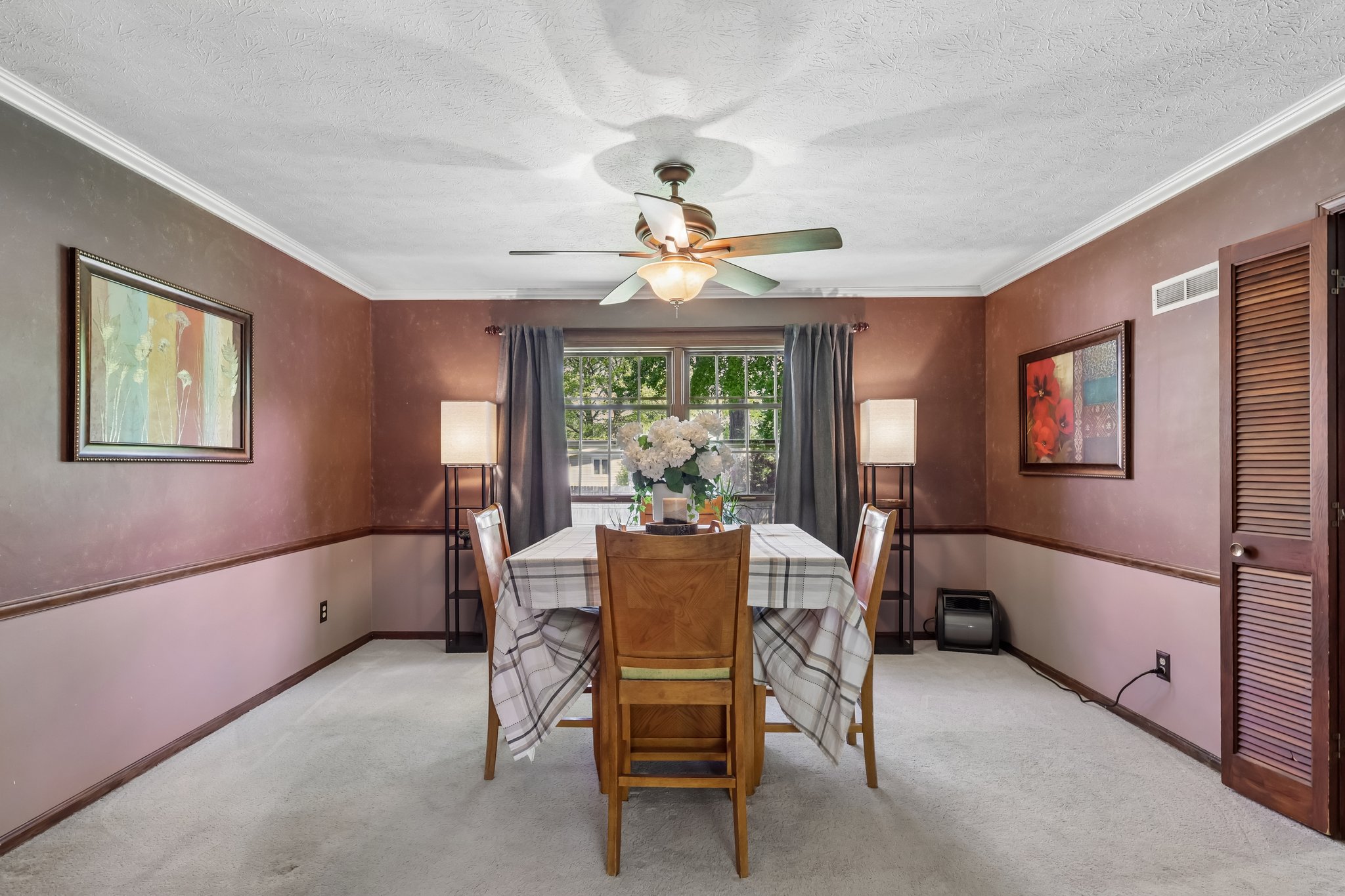 S Maple Ln-S1905-017.jpg