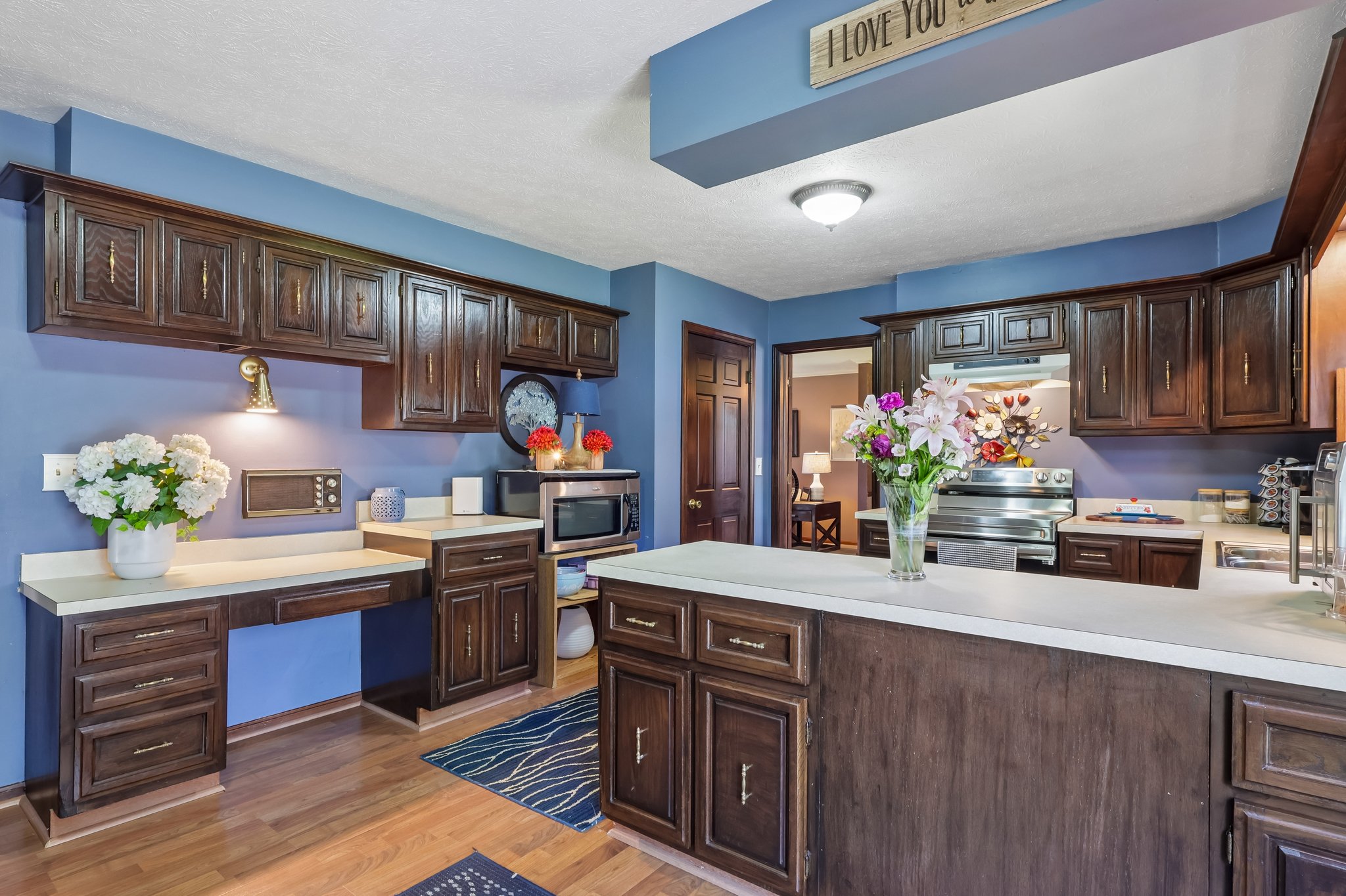 S Maple Ln-S1905-018.jpg