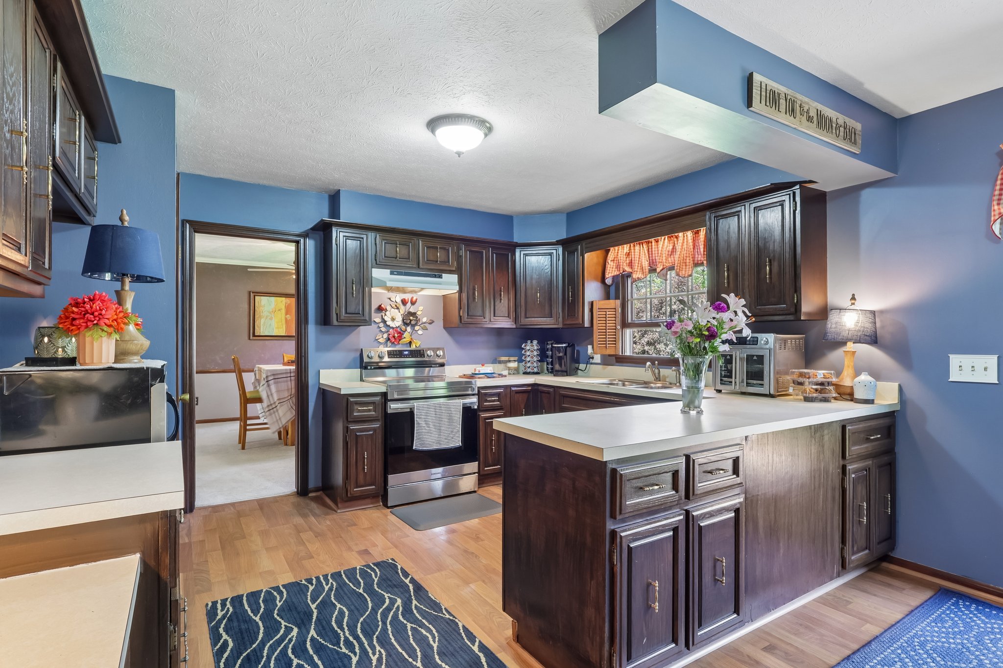 S Maple Ln-S1905-020.jpg