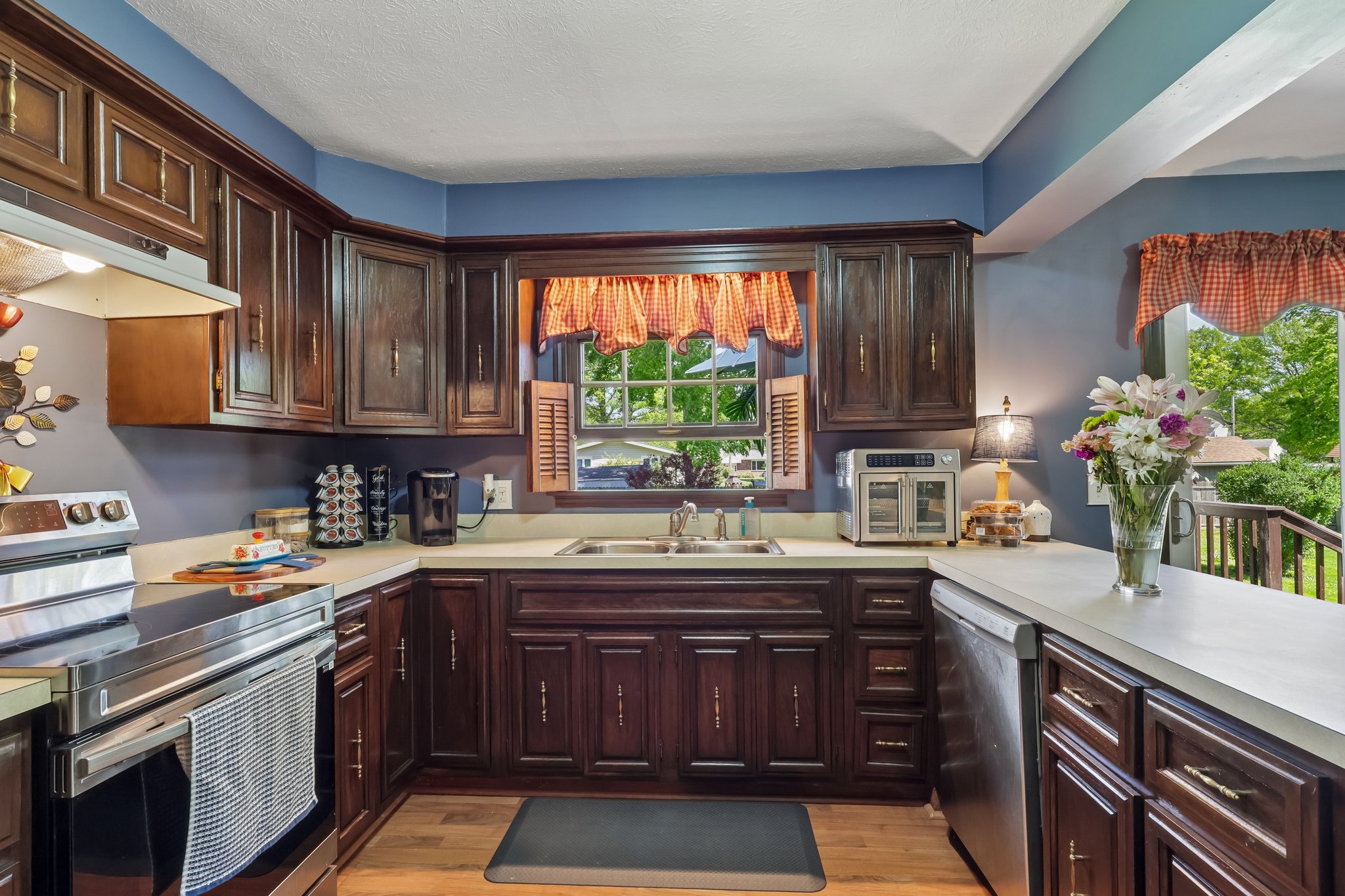 S Maple Ln-S1905-022.jpg