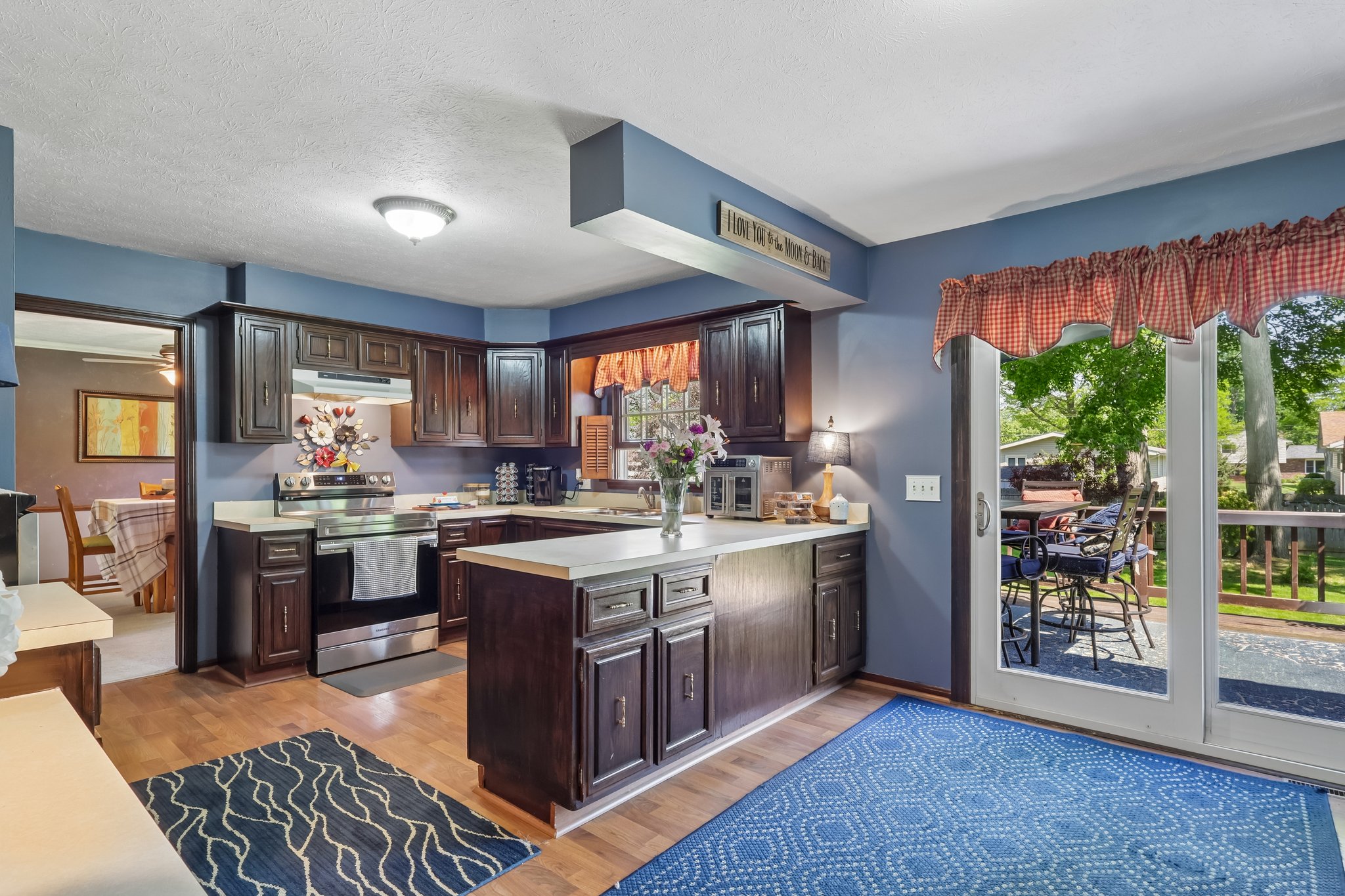 S Maple Ln-S1905-023.jpg