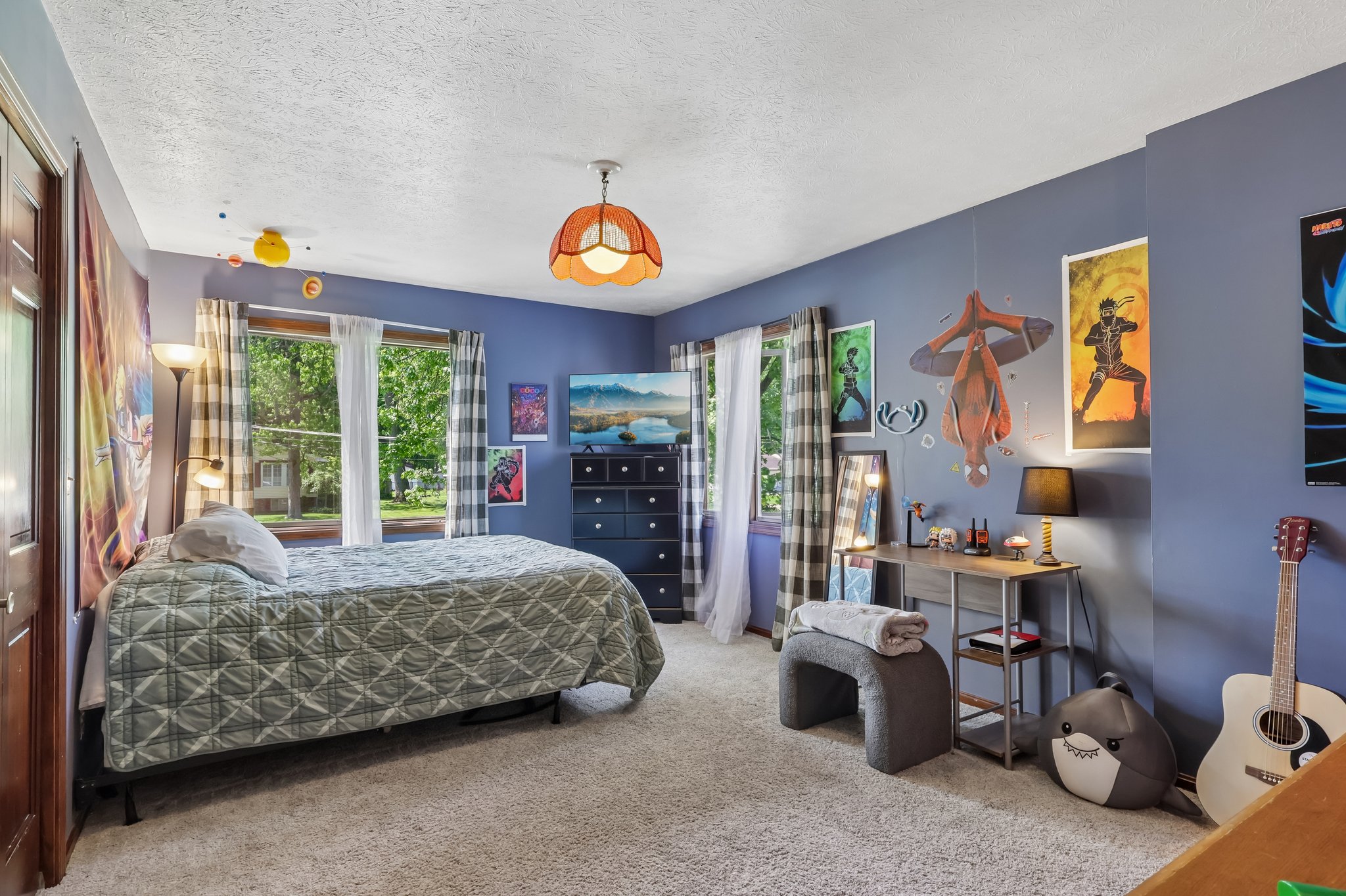S Maple Ln-S1905-028.jpg