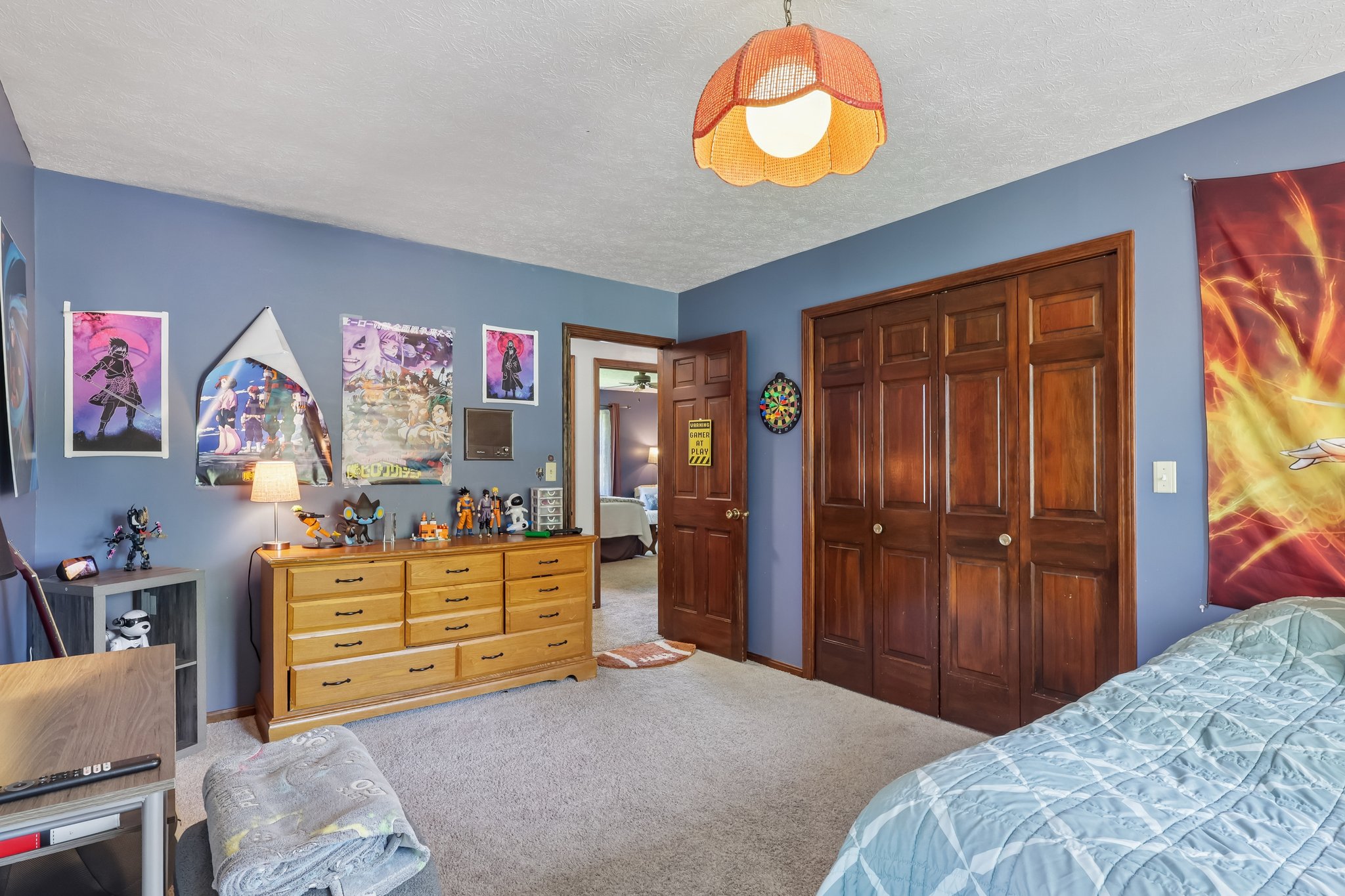 S Maple Ln-S1905-029.jpg