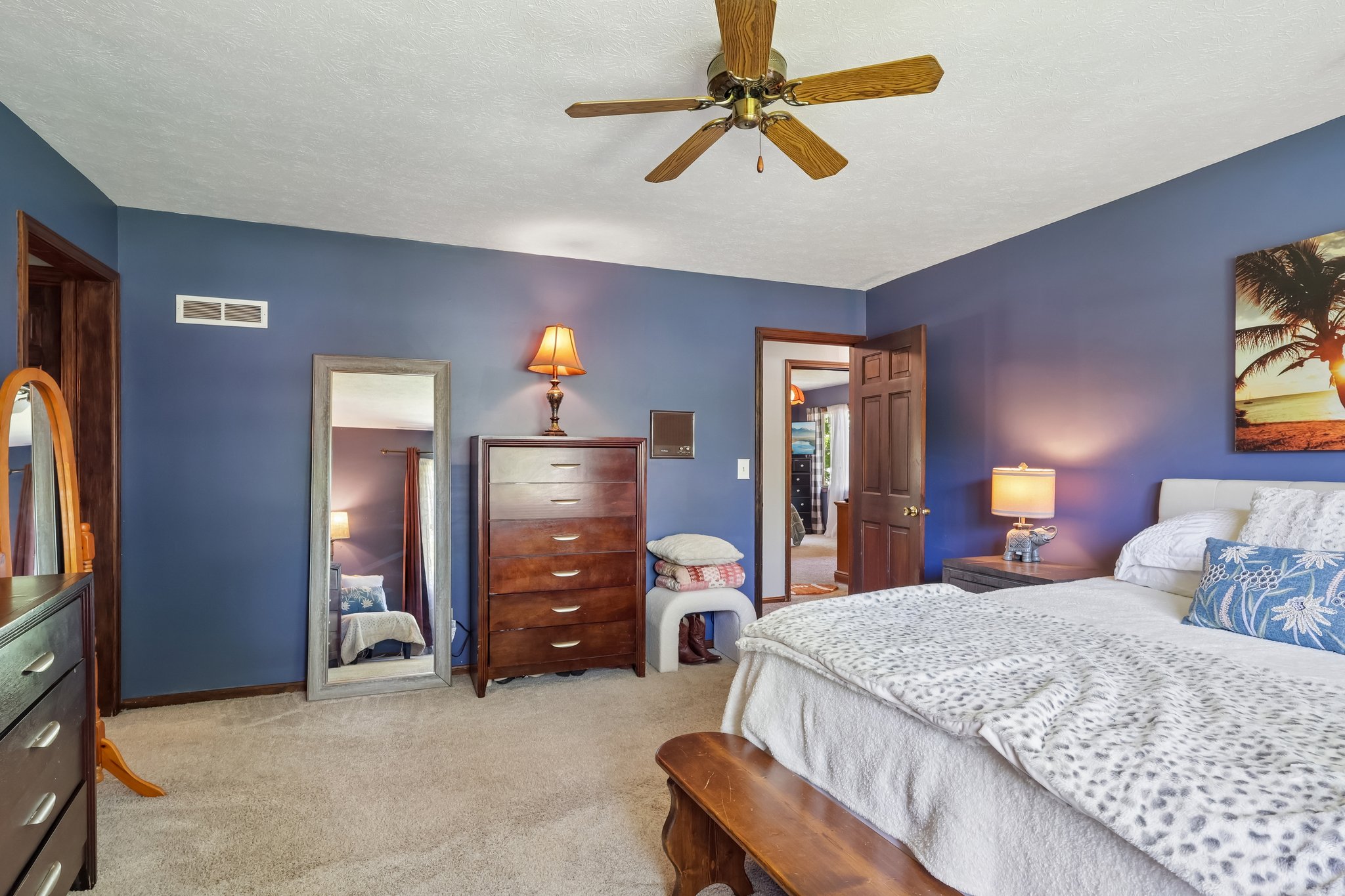 S Maple Ln-S1905-035.jpg