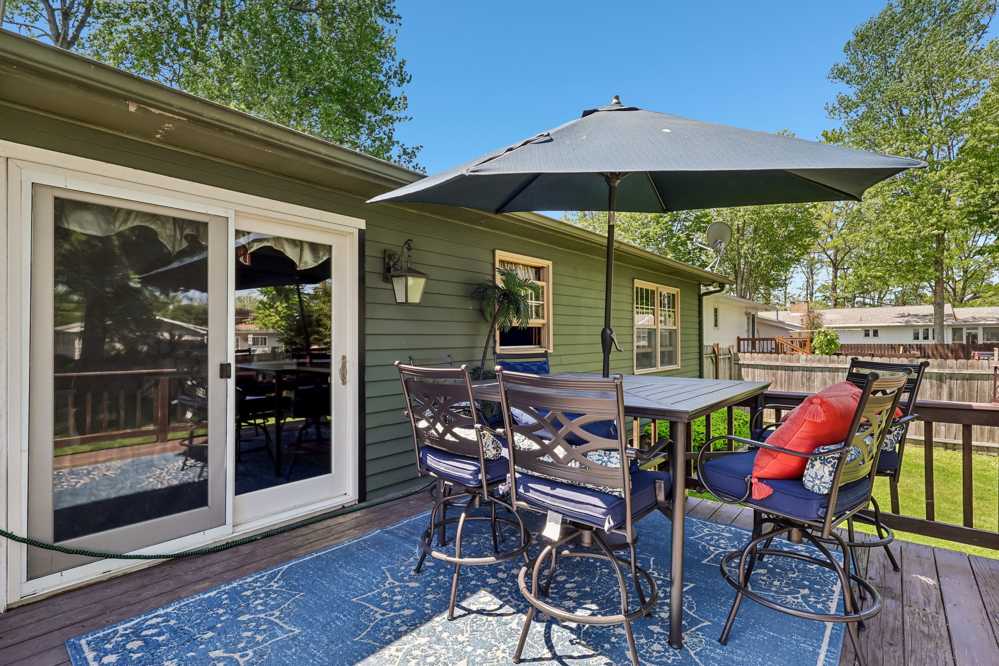 S Maple Ln-S1905-043.jpg